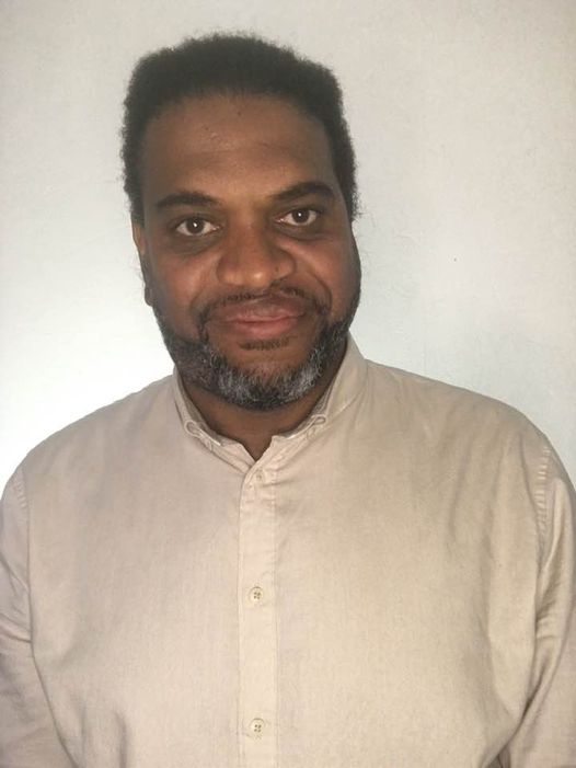 jean-luc laupeze intervenant cinéma